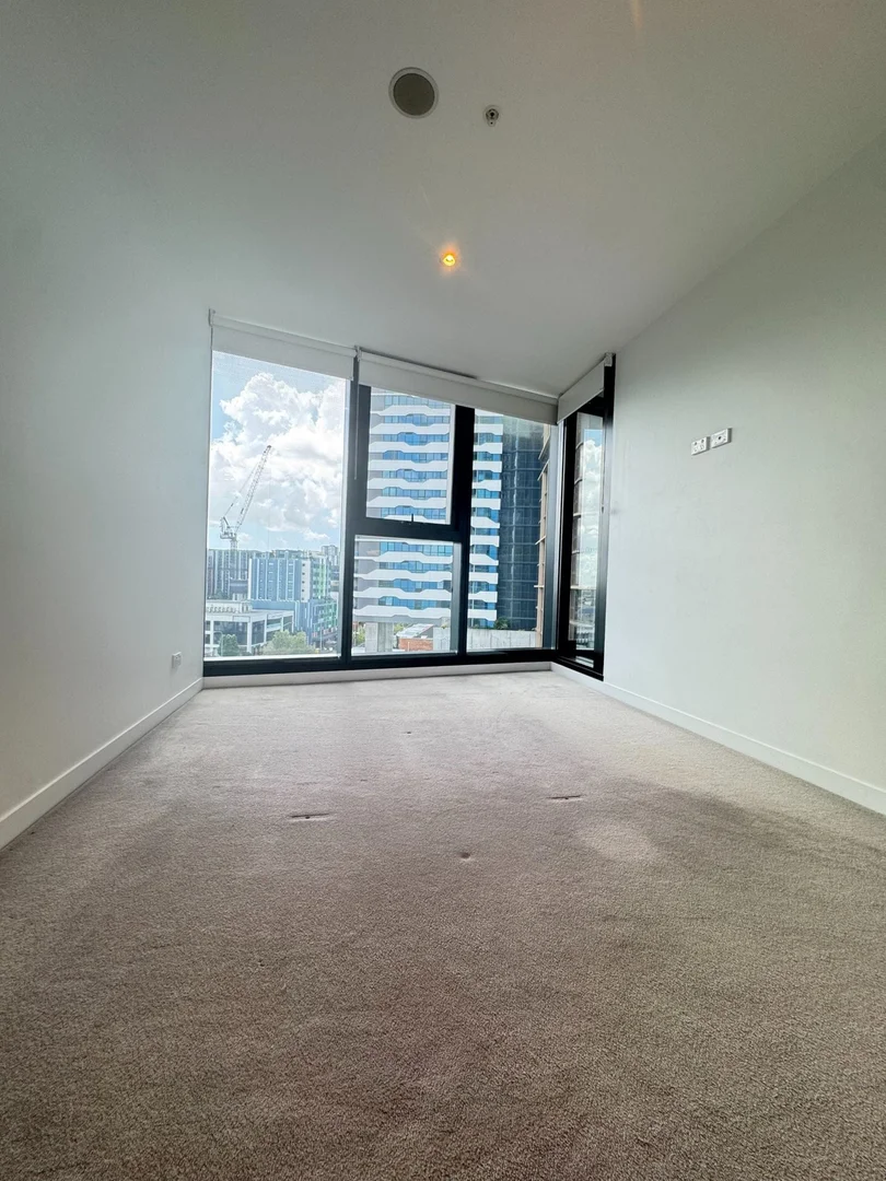 Additional image 11 of 911/191 Brunswick St, Fortitude Valley QLD 4006