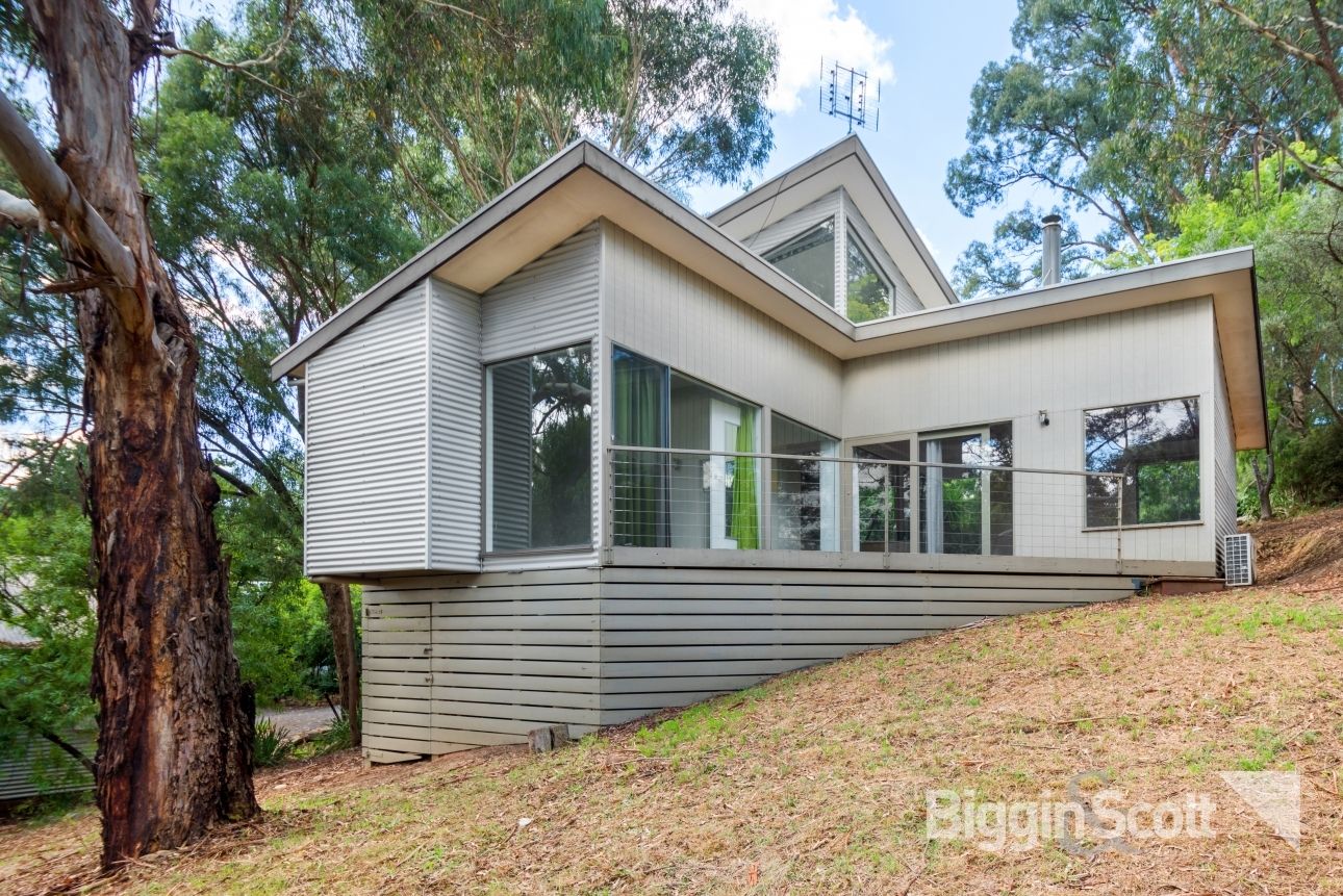 5/5 Swiss Mount Avenue, Hepburn Springs VIC 3461, Image 1