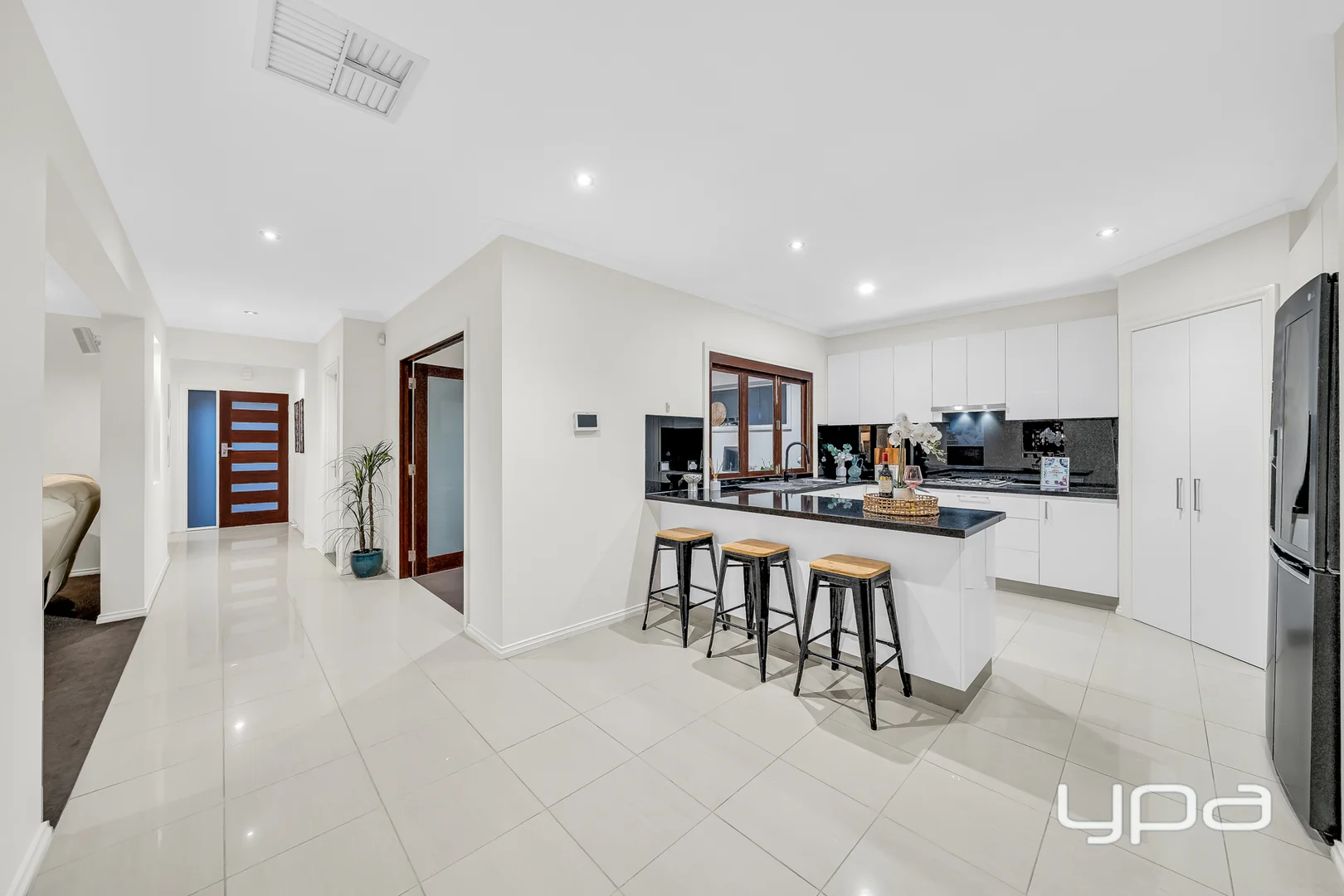 Additional image 5 of 97 Middle Park Drive, Point Cook VIC 3030