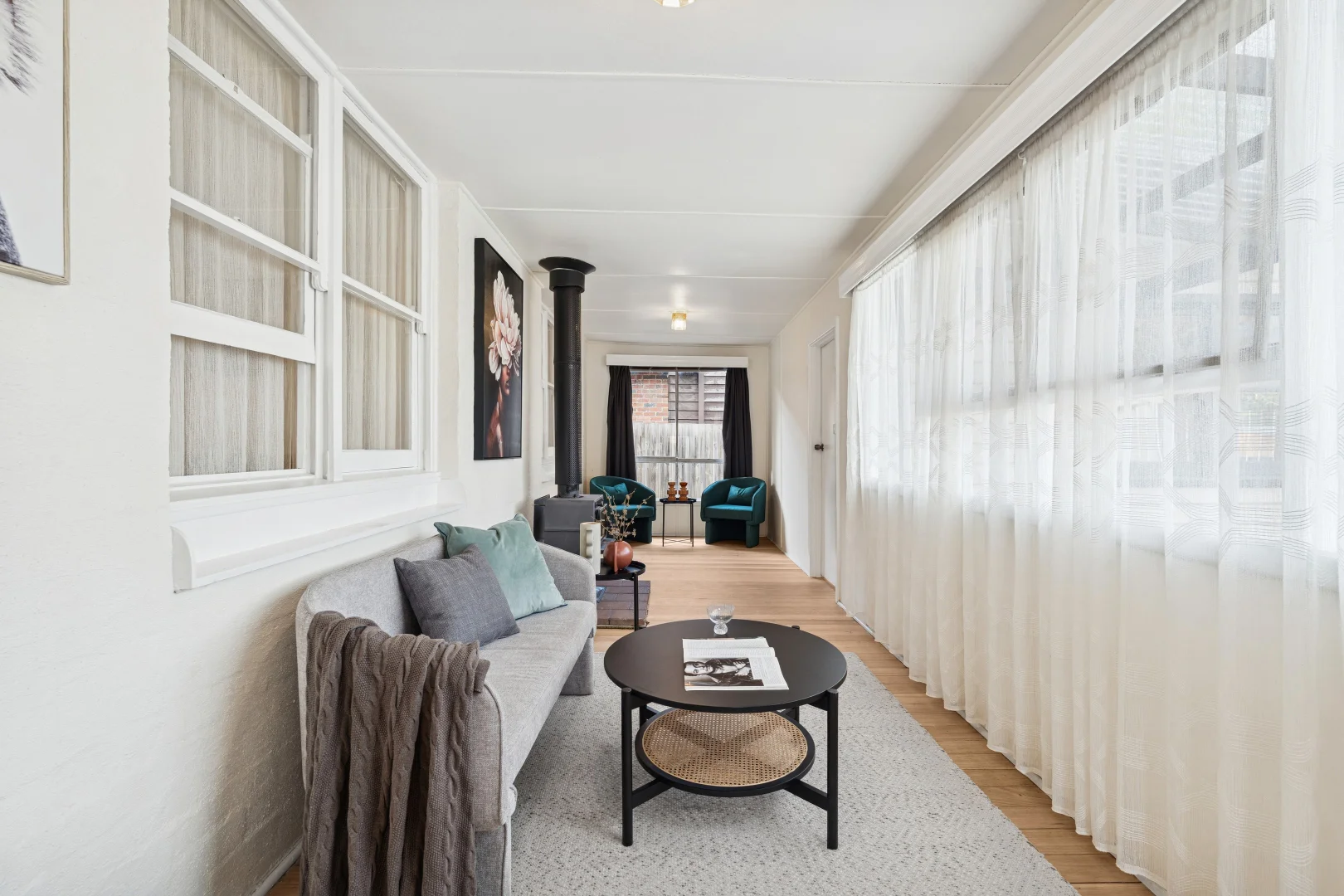 Additional image 8 of 18 Gisborne Crescent, Reservoir VIC 3073