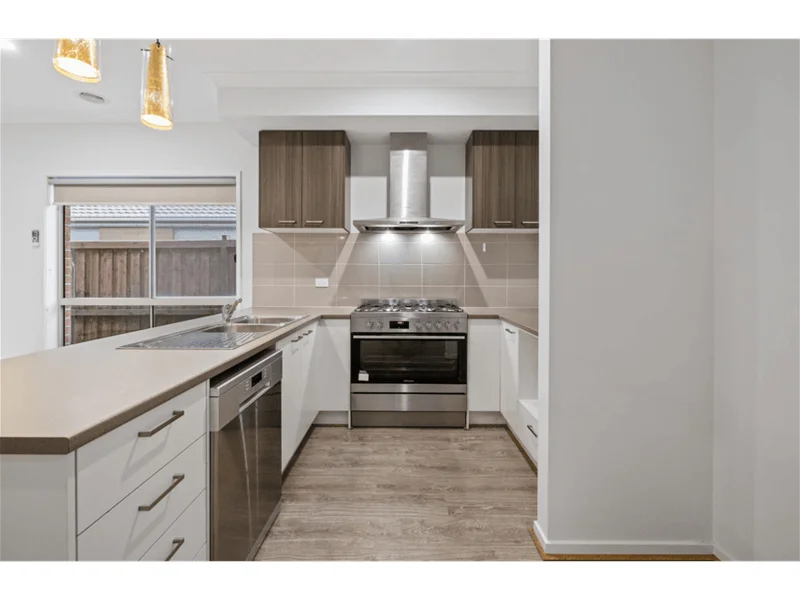 Additional image 3 of 5 Pampas Street, Wyndham Vale VIC 3024