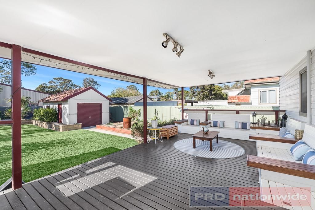 11 Killara Avenue, Panania NSW 2213, Image 0