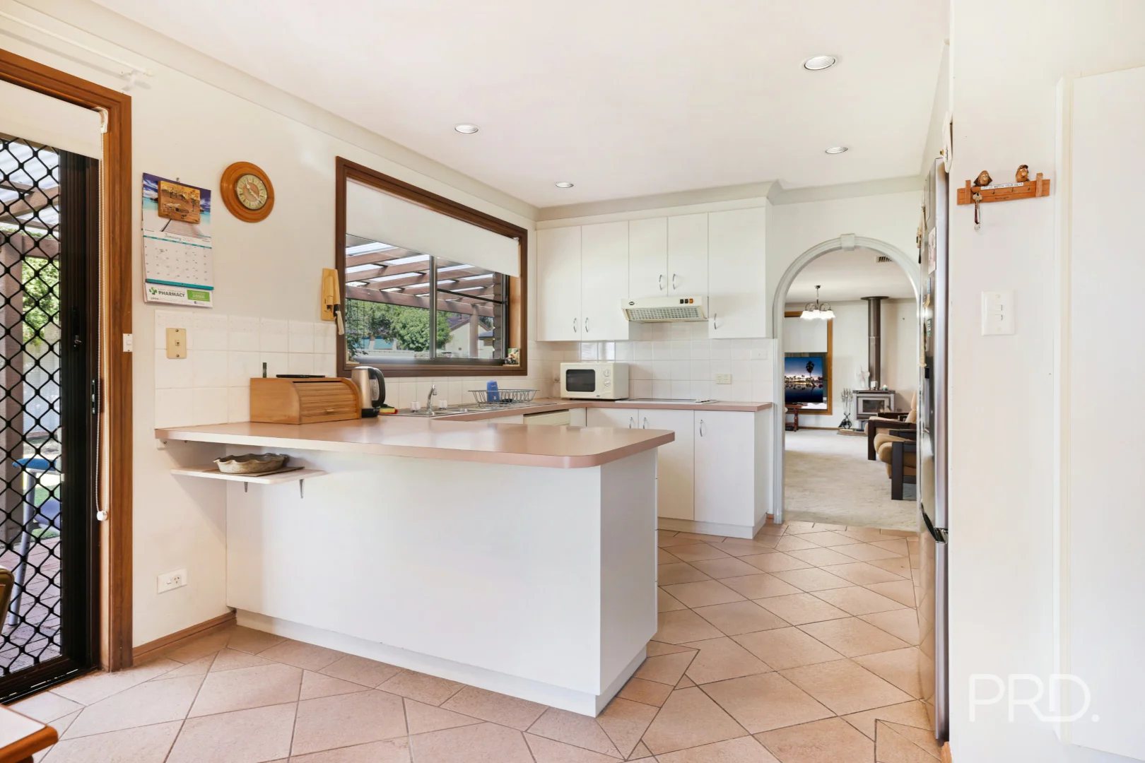 Additional image 10 of 9 Garden Street, Tamworth NSW 2340