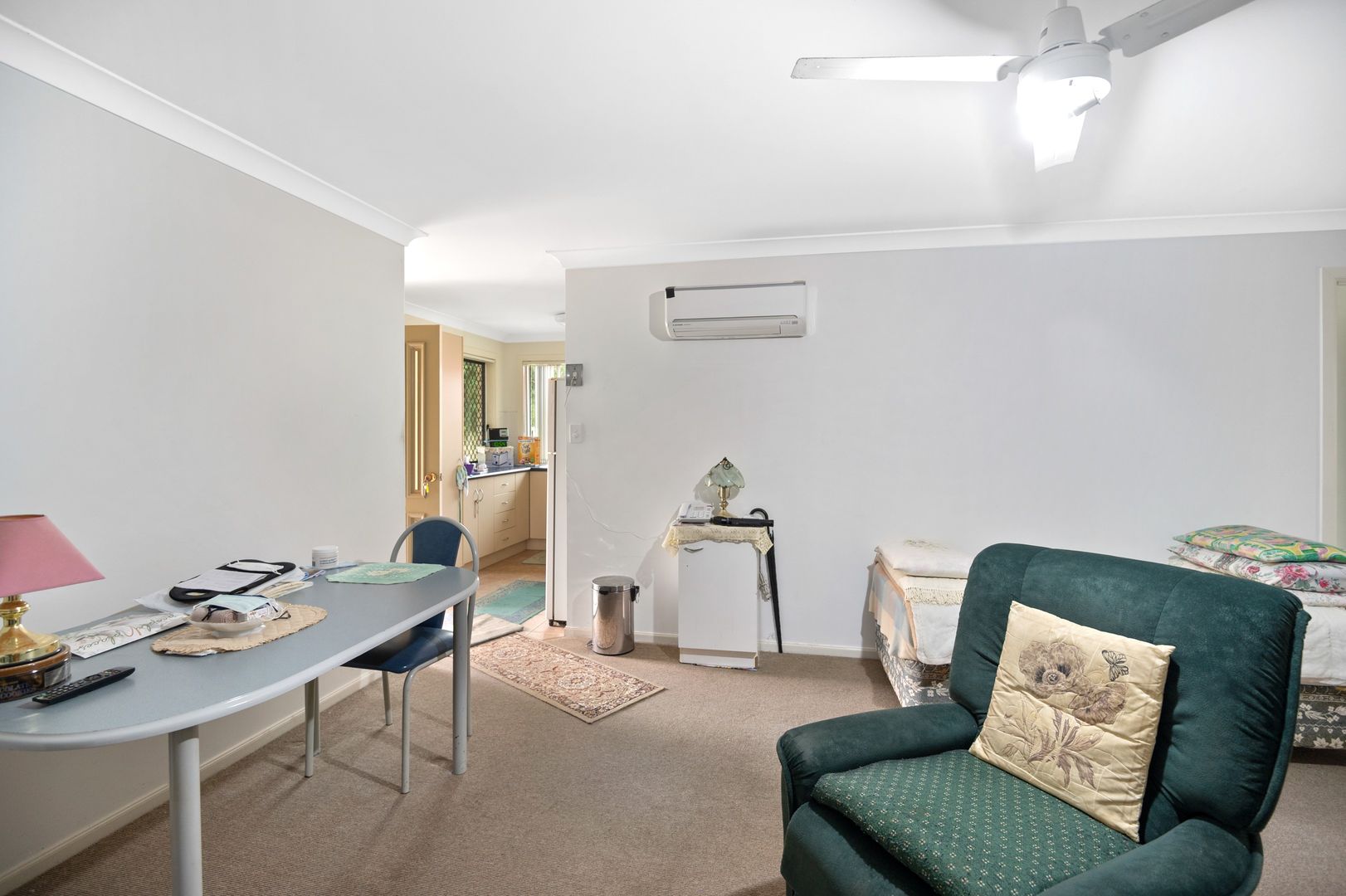 1/6 Peregrine Court, Warwick QLD 4370, Image 1