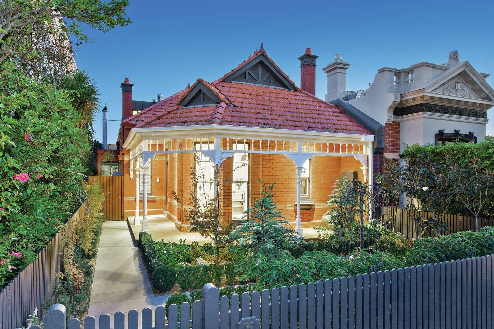 204 Page Street, Middle Park VIC 3206, Image 0
