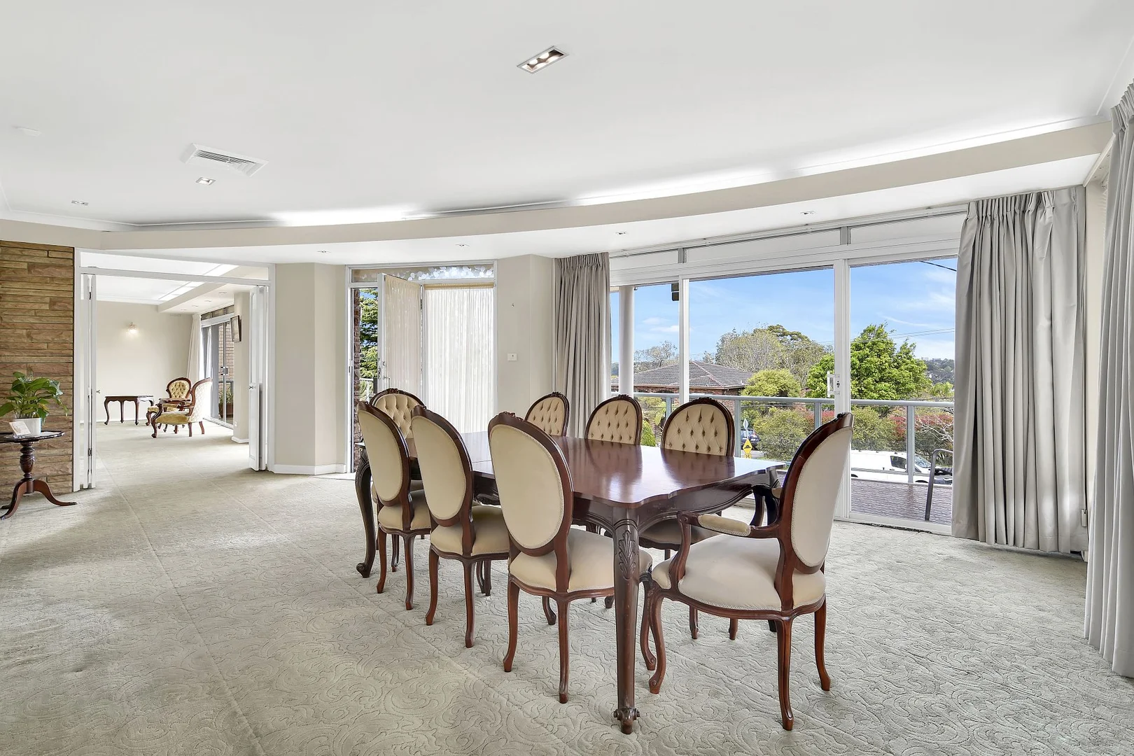 Additional image 6 of 119 Melwood Avenue, Killarney Heights NSW 2087