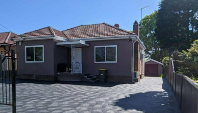 Picture of 131 Belmore RD, RIVERWOOD NSW 2210