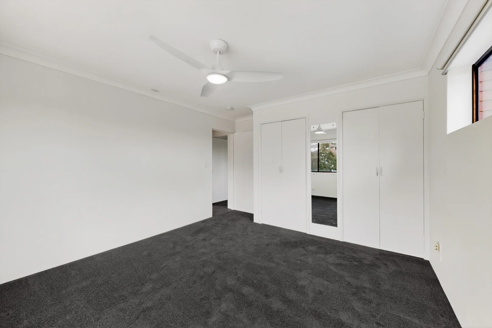 Additional image 10 of 9 Glencloy Street, Ferny Grove QLD 4055