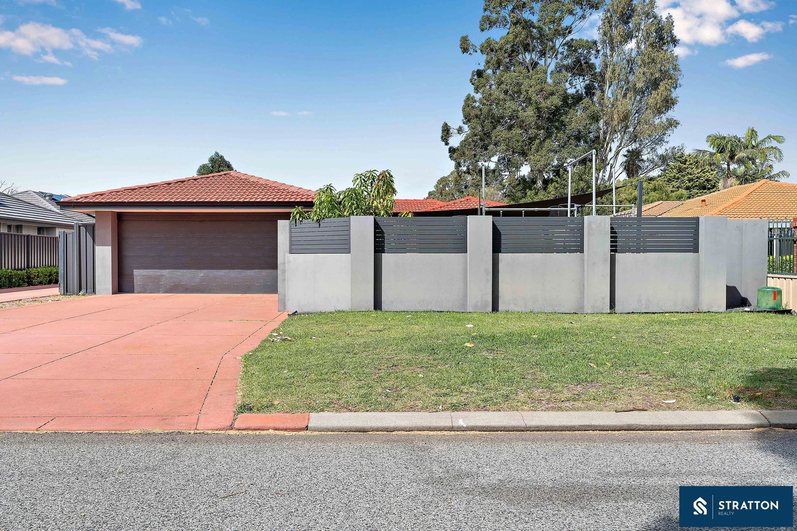 Additional image 2 of 65 Alderley Square, Wilson WA 6107