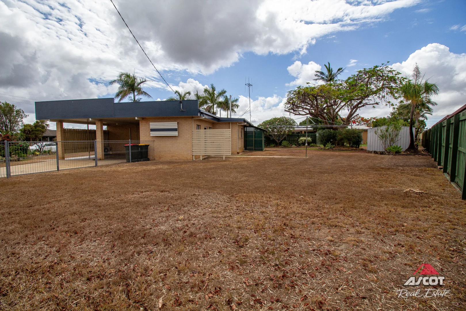 Additional image 4 of 29 Richards Street, Svensson Heights QLD 4670
