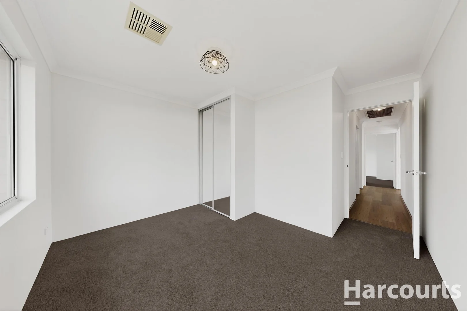Additional image 16 of 15 Nicobar Way, Jindalee WA 6036