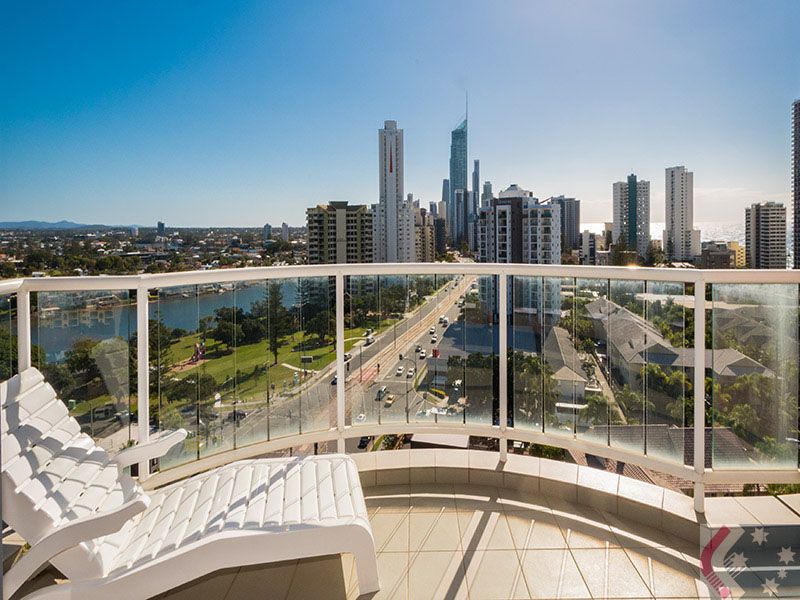 2801 Gold Coast Highway, Broadbeach QLD 4218, Image 1