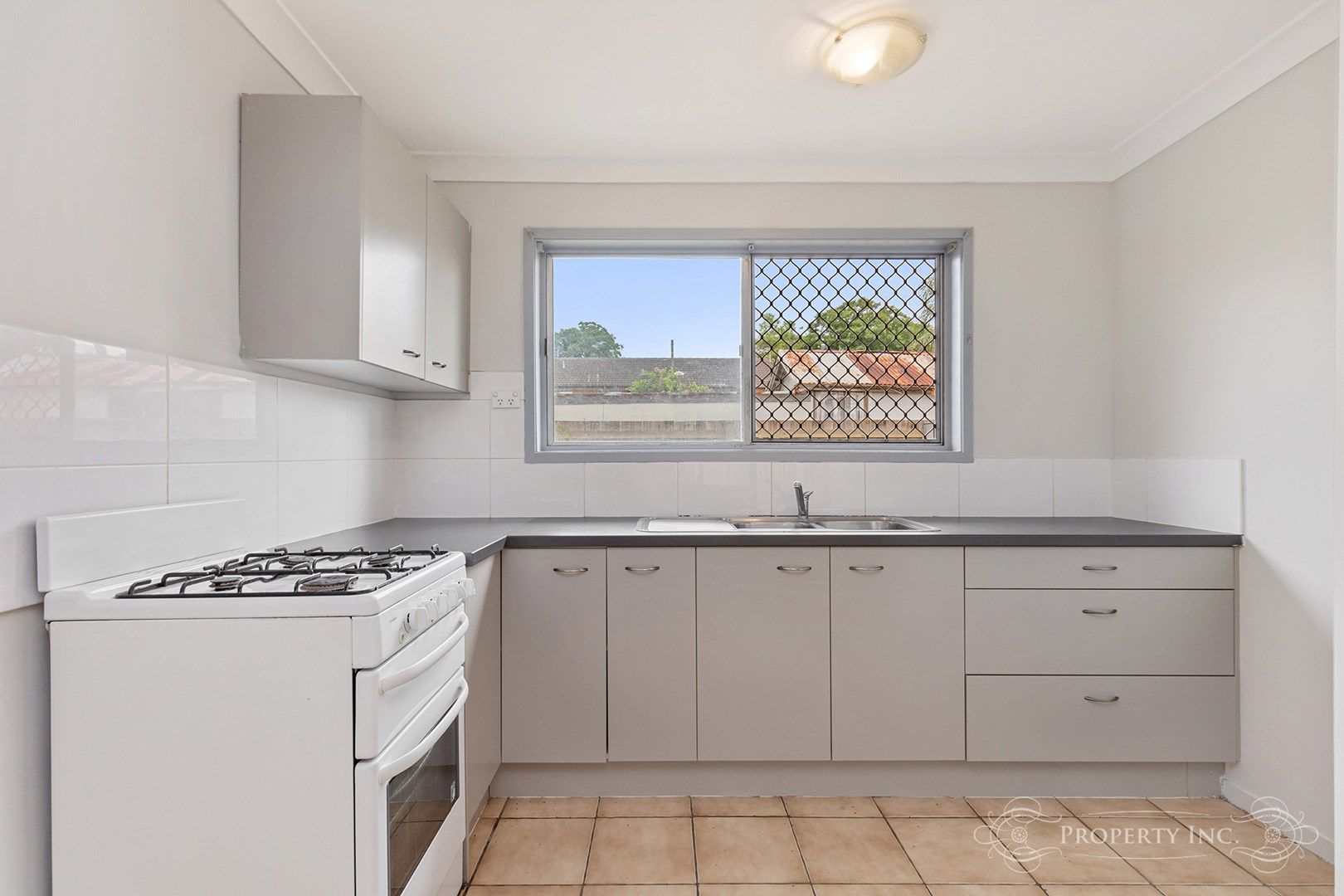 3/45 Golf Links Road, Rocklea QLD 4106, Image 1