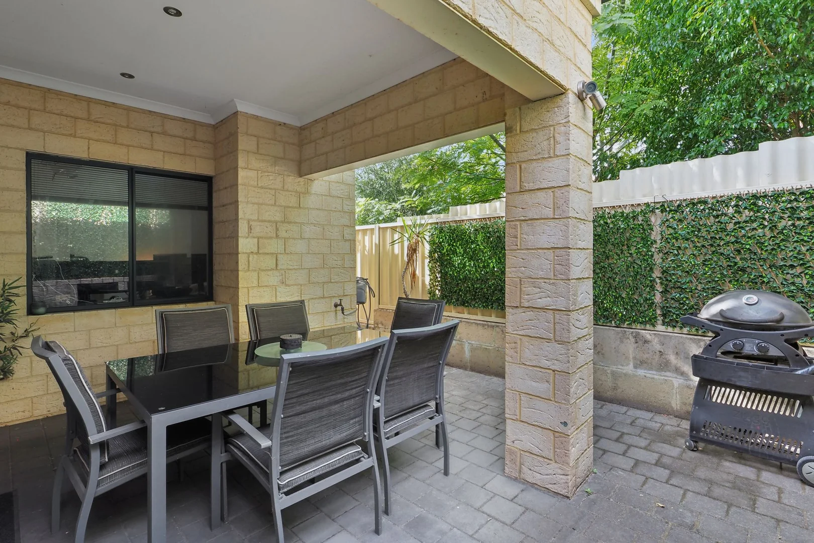 Additional image 9 of 2/7 Wyatt Road, Bayswater WA 6053