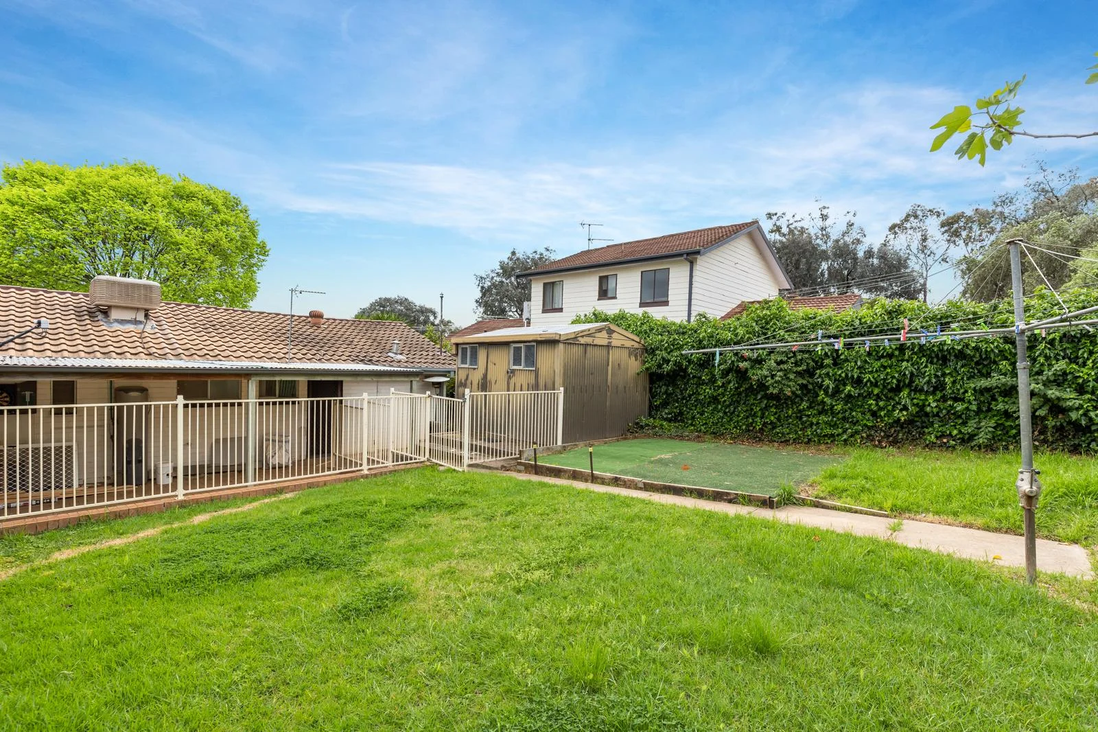 Additional image 12 of 3 Lamber Street, Tolland NSW 2650