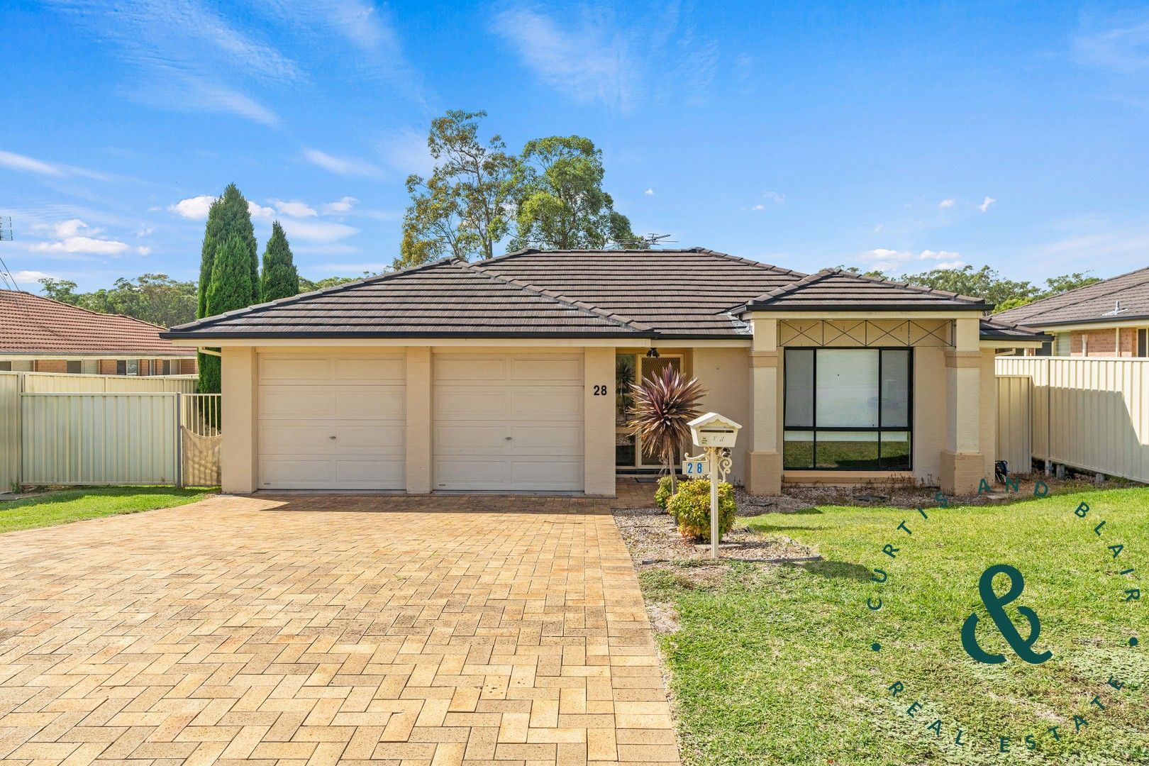 28 Robina Avenue, Medowie NSW 2318, Image 0