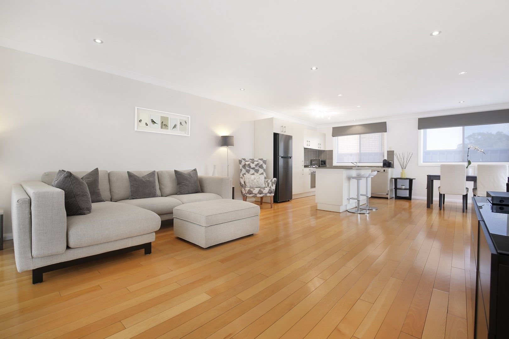 7/16-18 Strathearn Avenue, Wollongong NSW 2500, Image 0