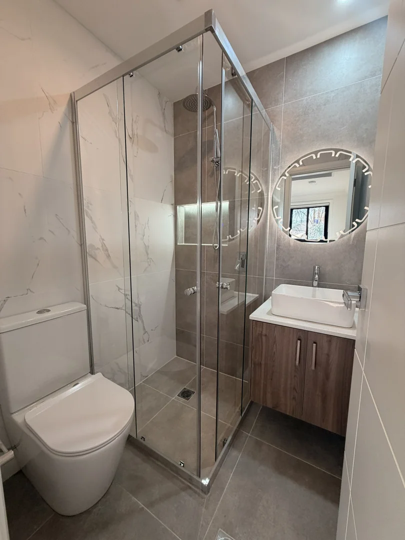 Additional image 13 of 7/49-51 College Street, Cambridge Park NSW 2747