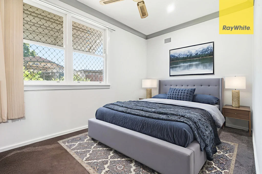 Additional image 12 of 10 Enderby Street, Tregear NSW 2770