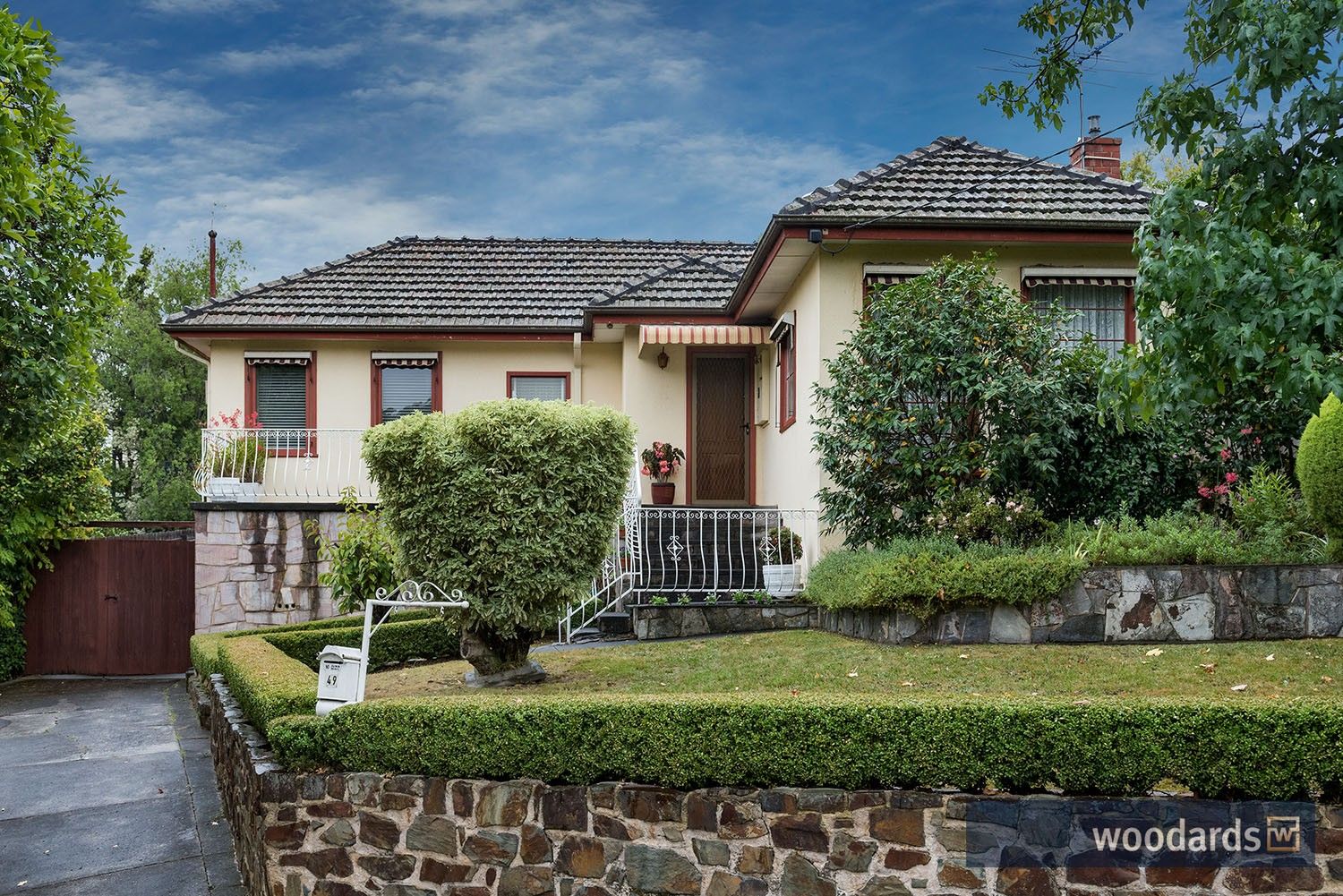 49 Boisdale Street, Surrey Hills VIC 3127, Image 0