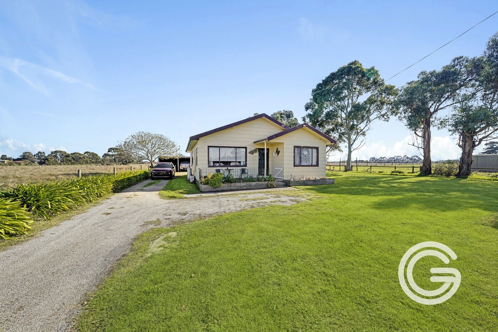 730 Cardinia Road, Cardinia VIC 3978, Image 0