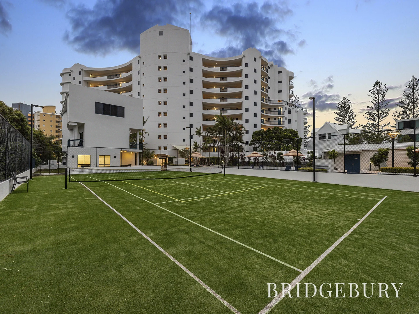 Additional image 10 of 503/75 Esplanade, Golden Beach QLD 4551