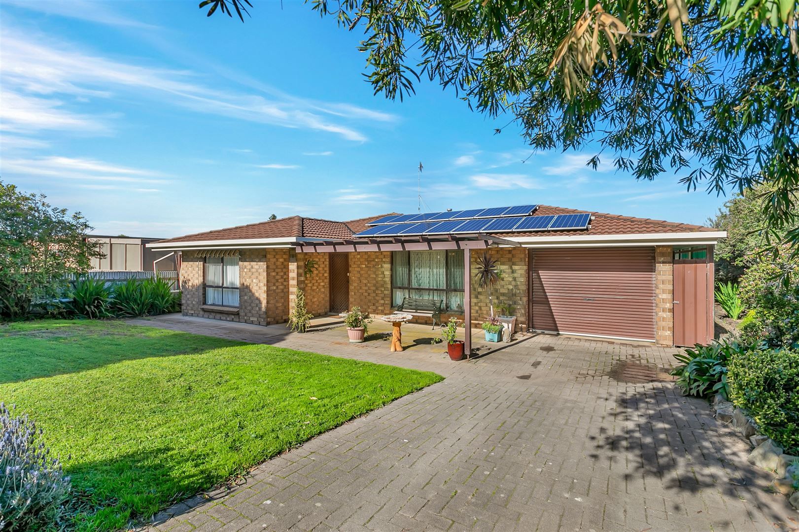 19 Haynes Road, Middleton SA 5213, Image 0