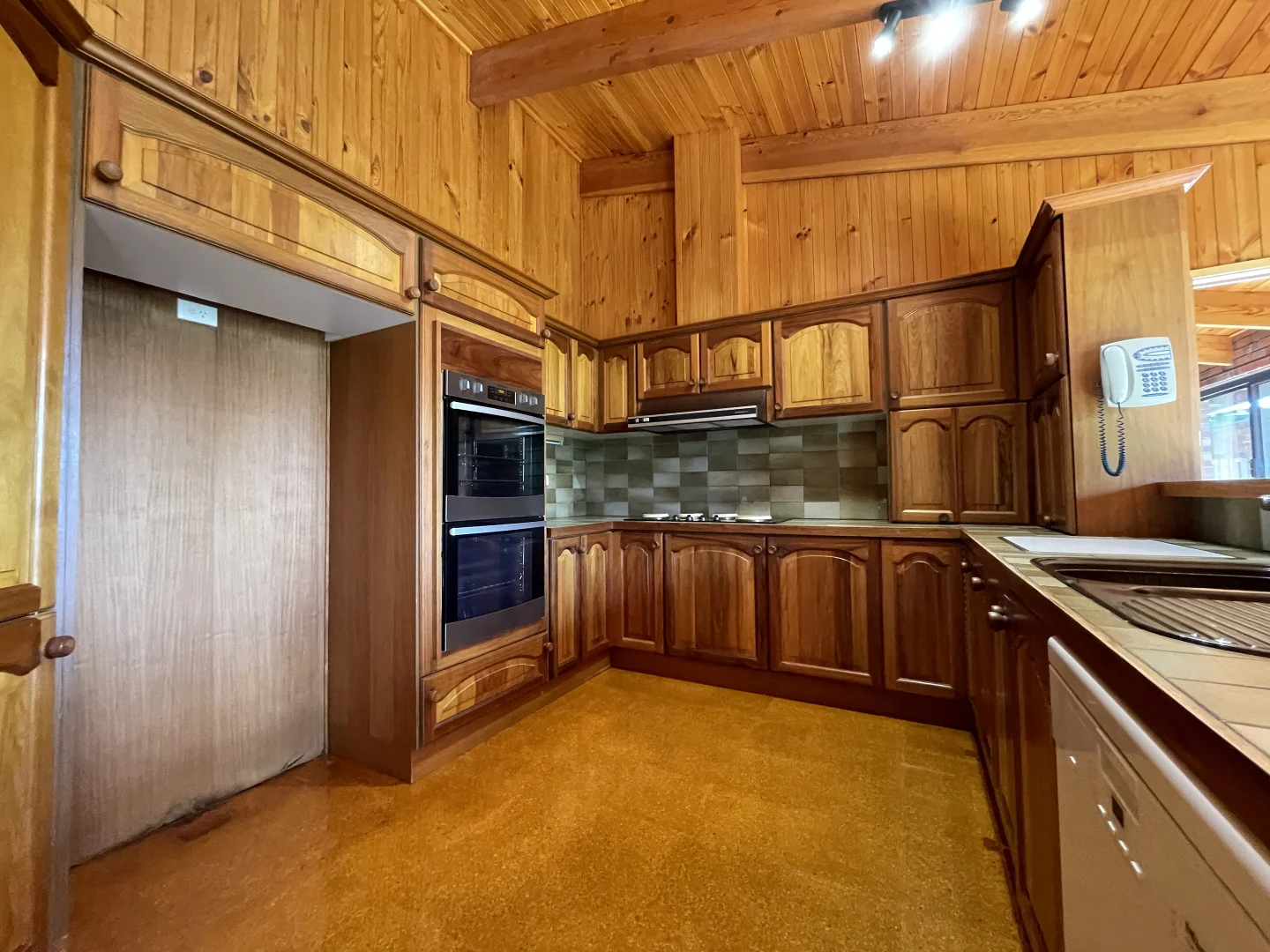 Additional image 4 of 36 Golf Drive, Shepparton VIC 3630