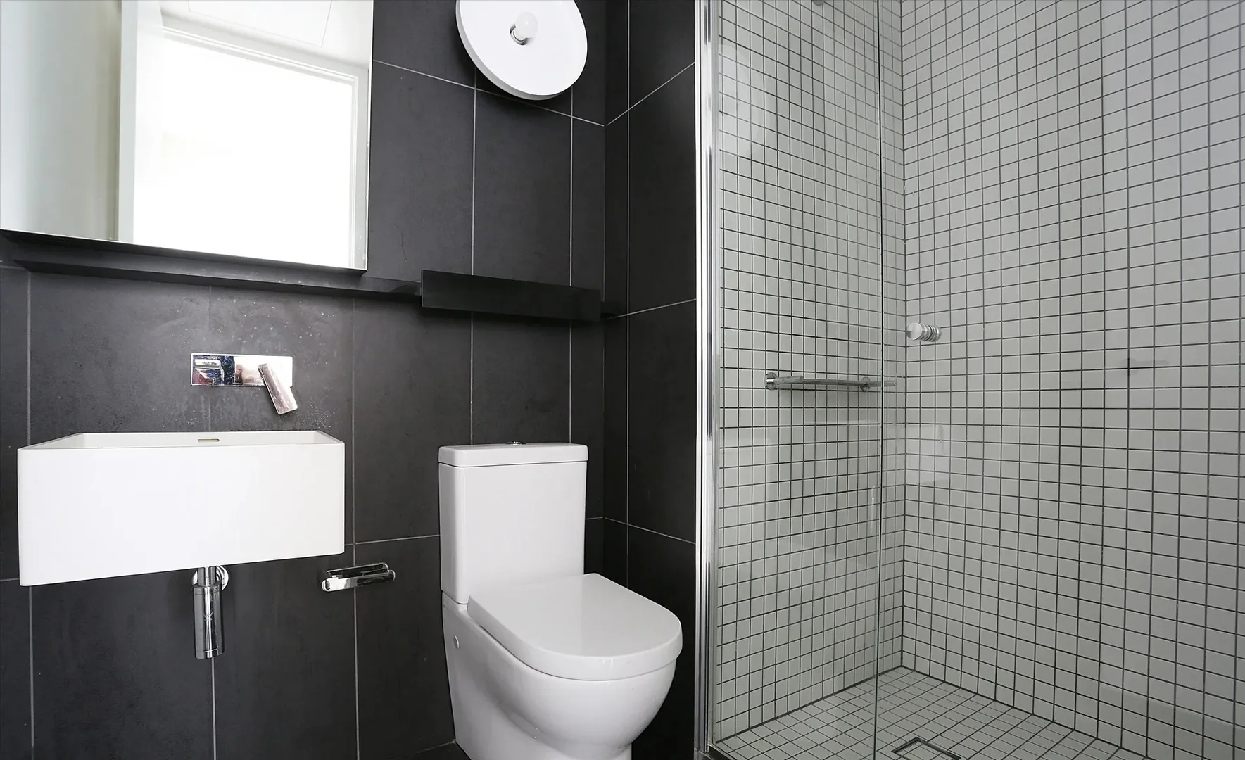 Additional image 9 of 2306/81 A'Beckett St, Melbourne VIC 3000