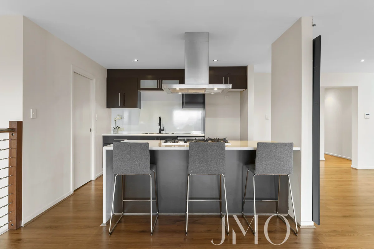 Additional image 4 of 27 Langfield Crescent, Ormeau Hills QLD 4208