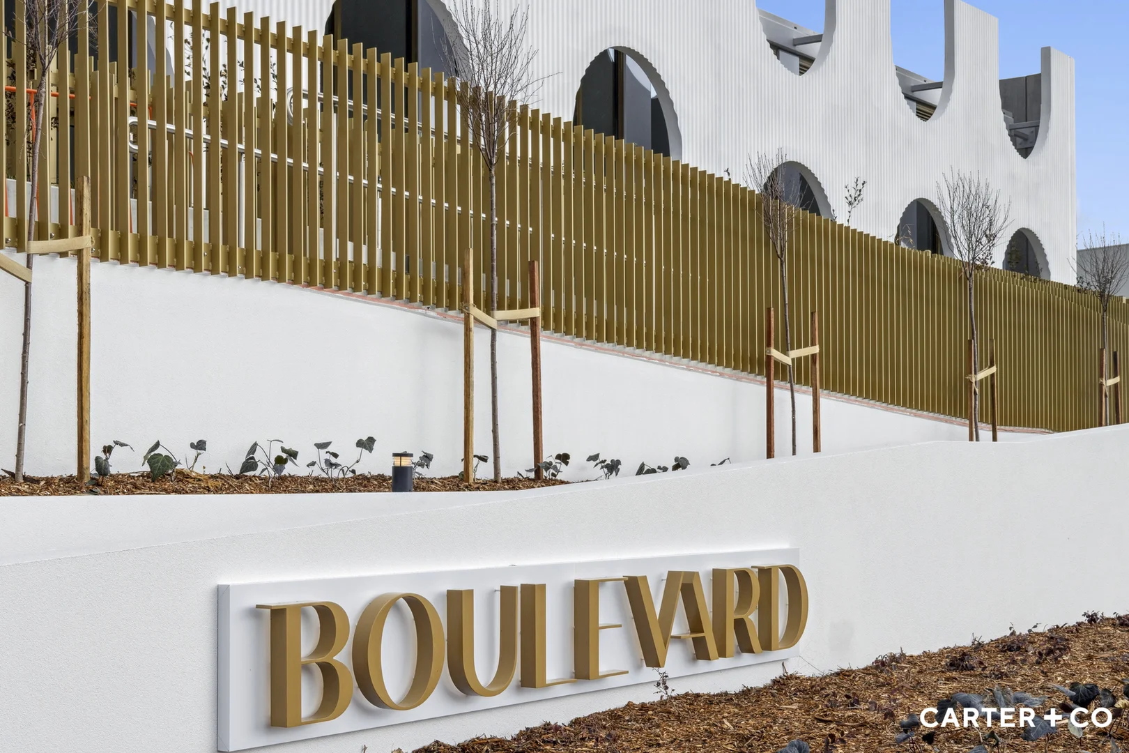 Additional image 2 of G05/1 Holborow Avenue, Denman Prospect ACT 2611