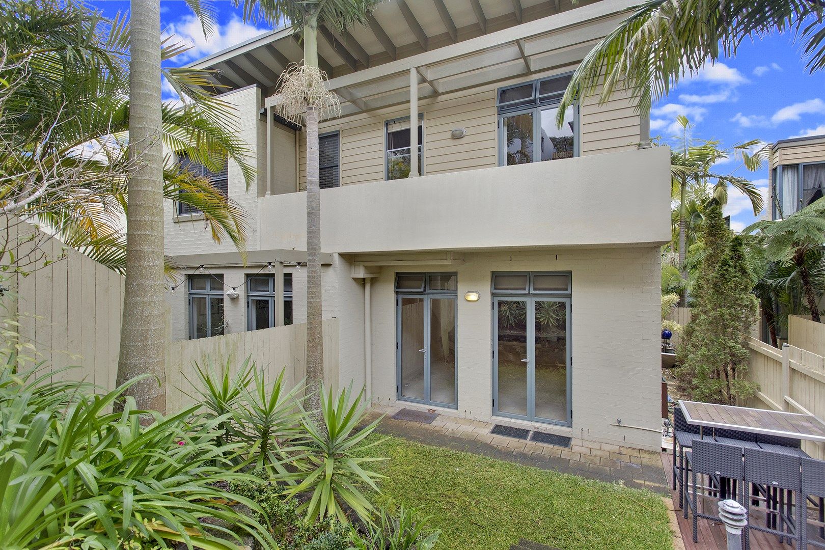 7/42A Burchmore Road, Manly Vale NSW 2093, Image 0