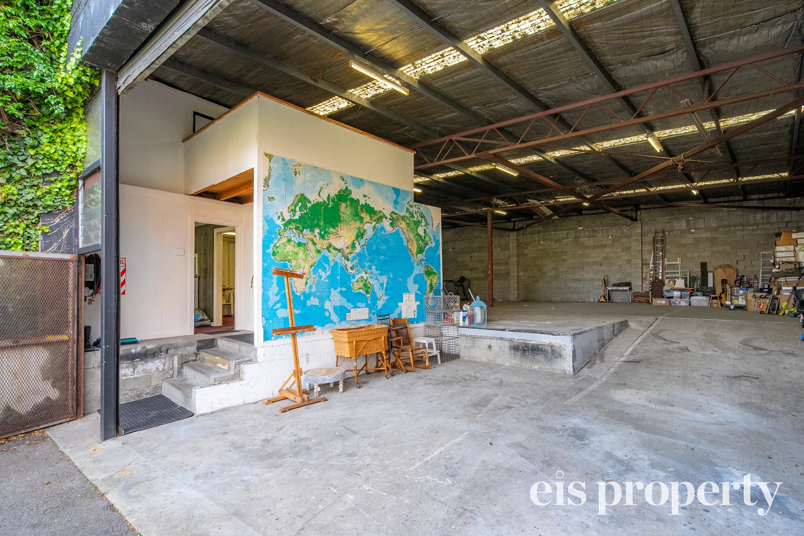 Additional image 29 of 59 Tasma Street, North Hobart TAS 7000