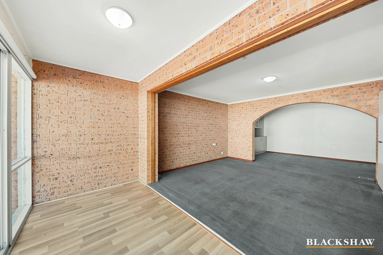 Additional image 5 of 5/14 Ford Street, Queanbeyan NSW 2620