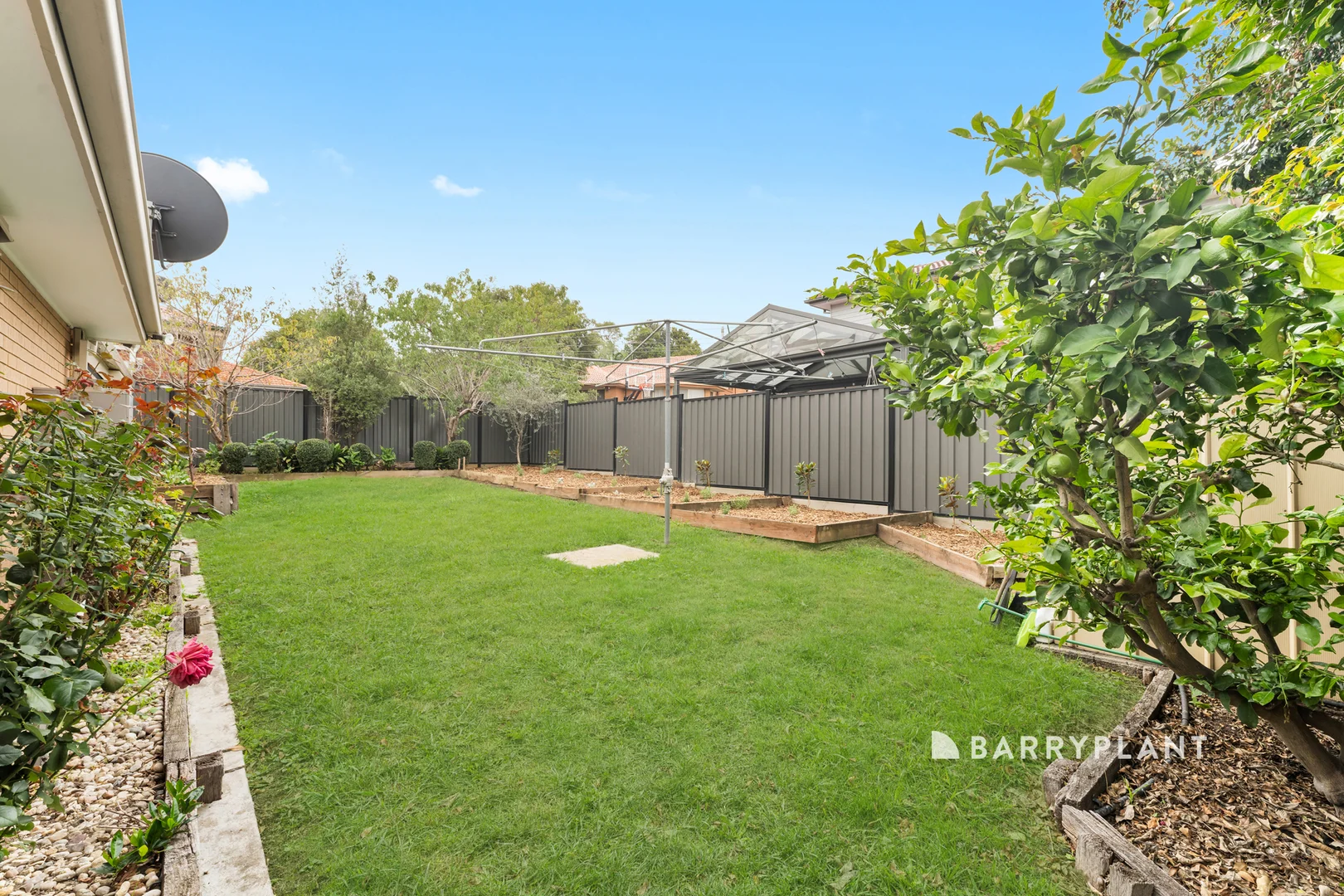 Additional image 20 of 26 Duncraig Court, Narre Warren VIC 3805