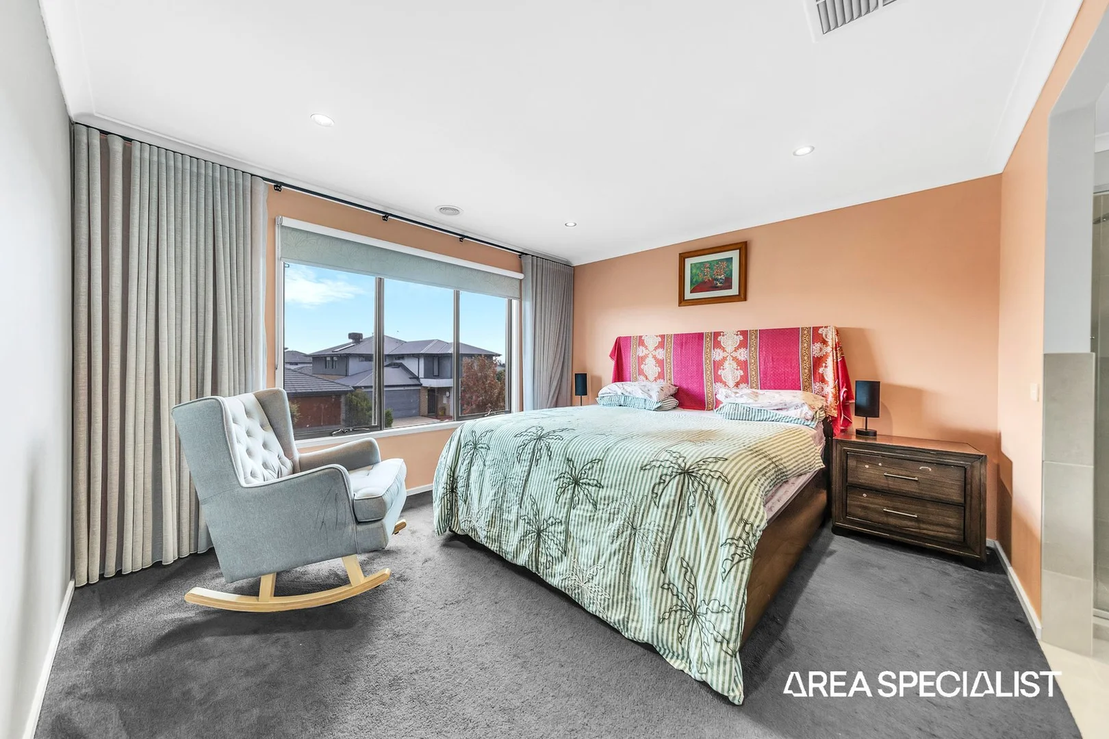 Additional image 11 of 22 FLANKER WAY, Clyde VIC 3978