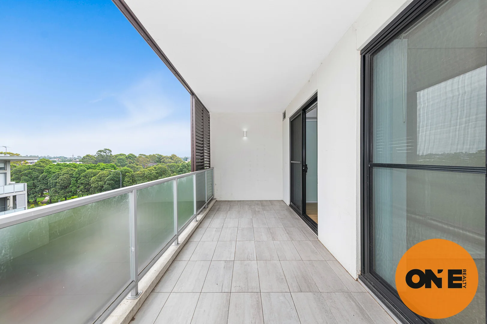 Additional image 9 of 25/22-26 Ann Street, Lidcombe NSW 2141