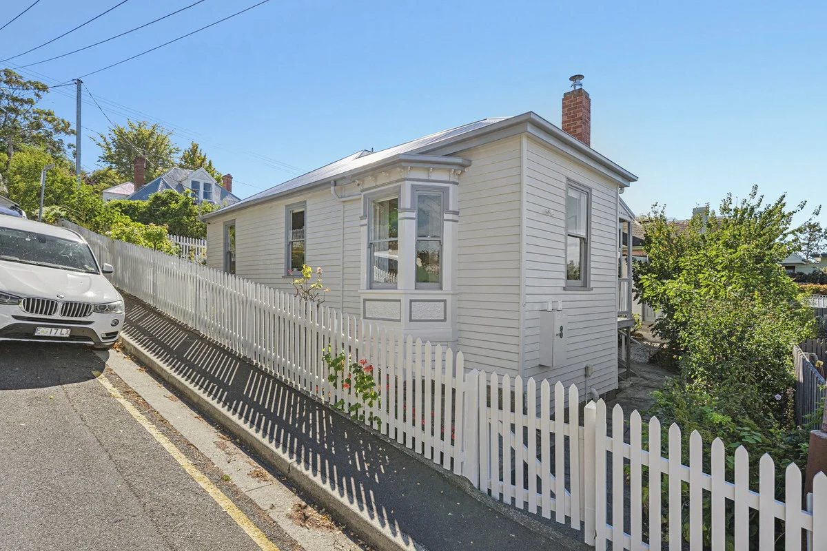 Additional image 34 of 19 Devonshire Square, West Hobart TAS 7000