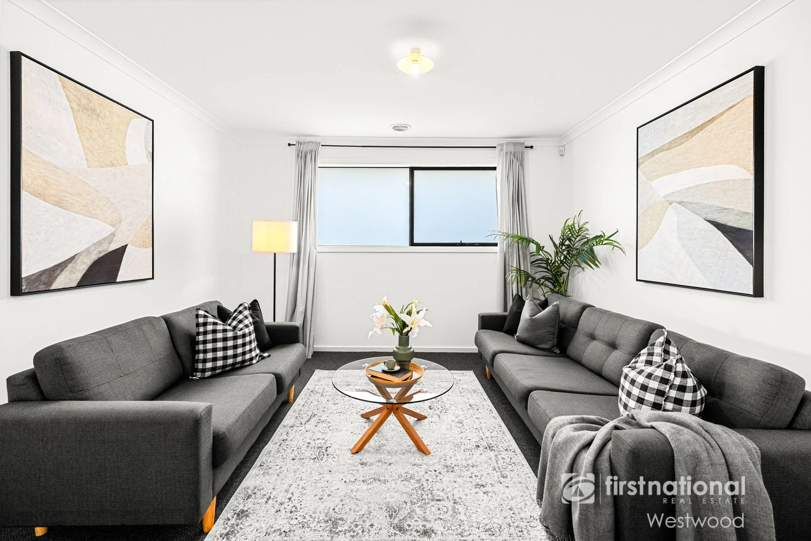 Additional image 19 of 10 Massimo Street, Wyndham Vale VIC 3024