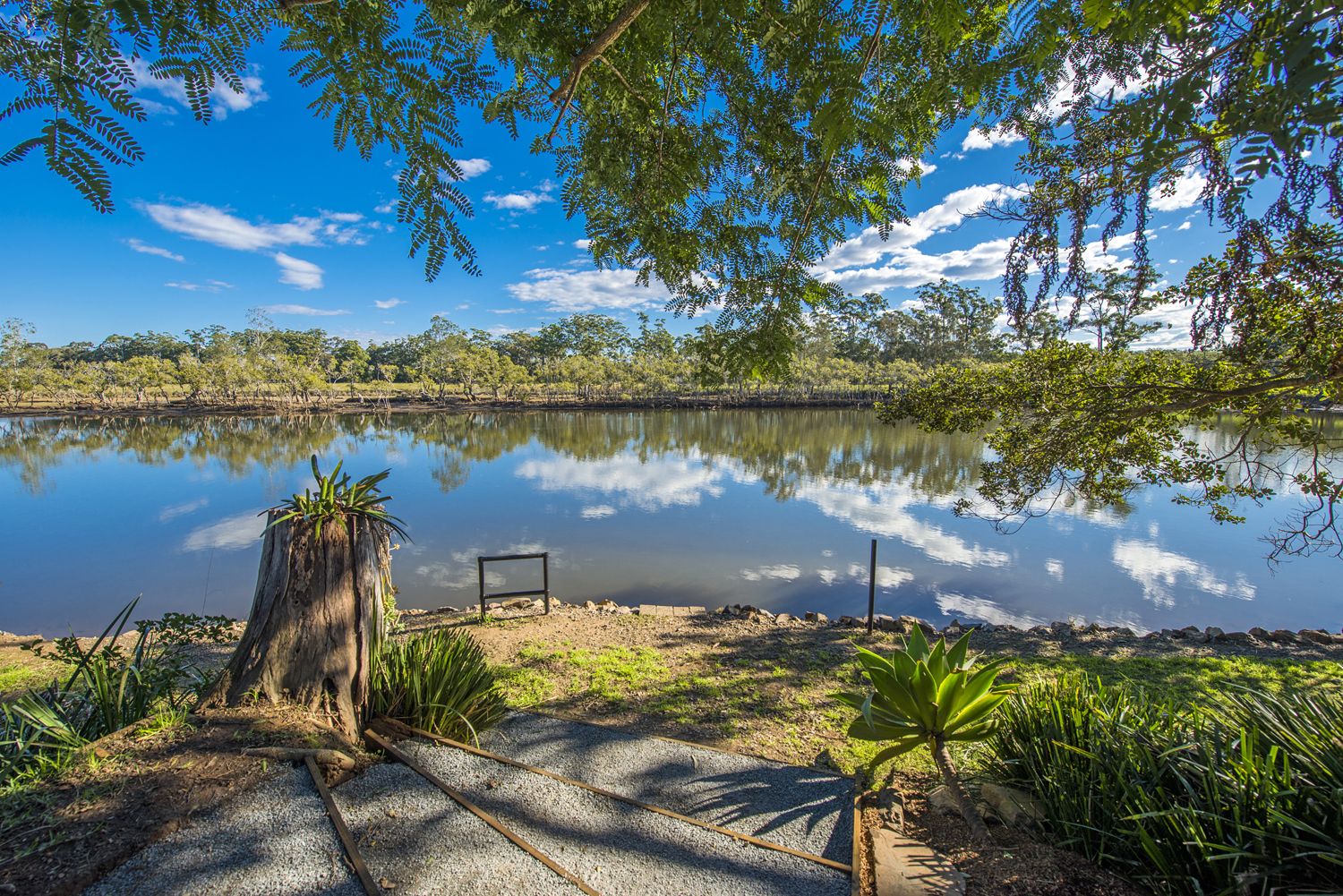 9 Marshall Place, Urunga NSW 2455, Image 0