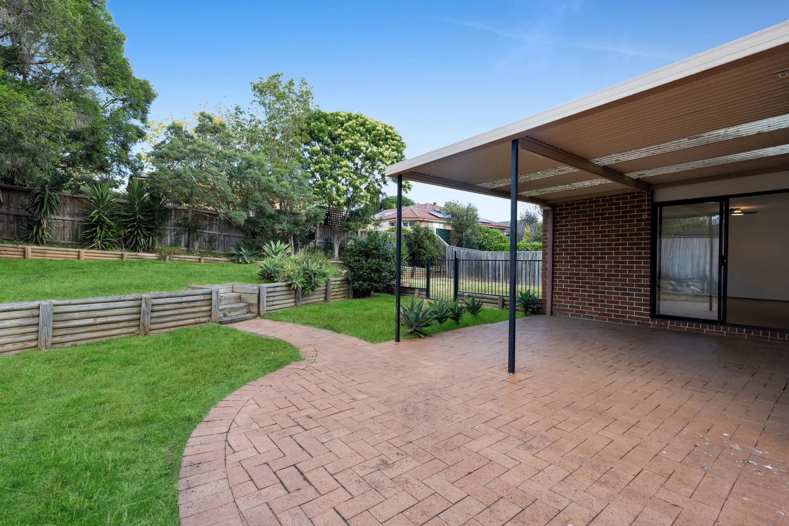 Additional image 10 of 136 Waterworth Drive, Mount Annan NSW 2567