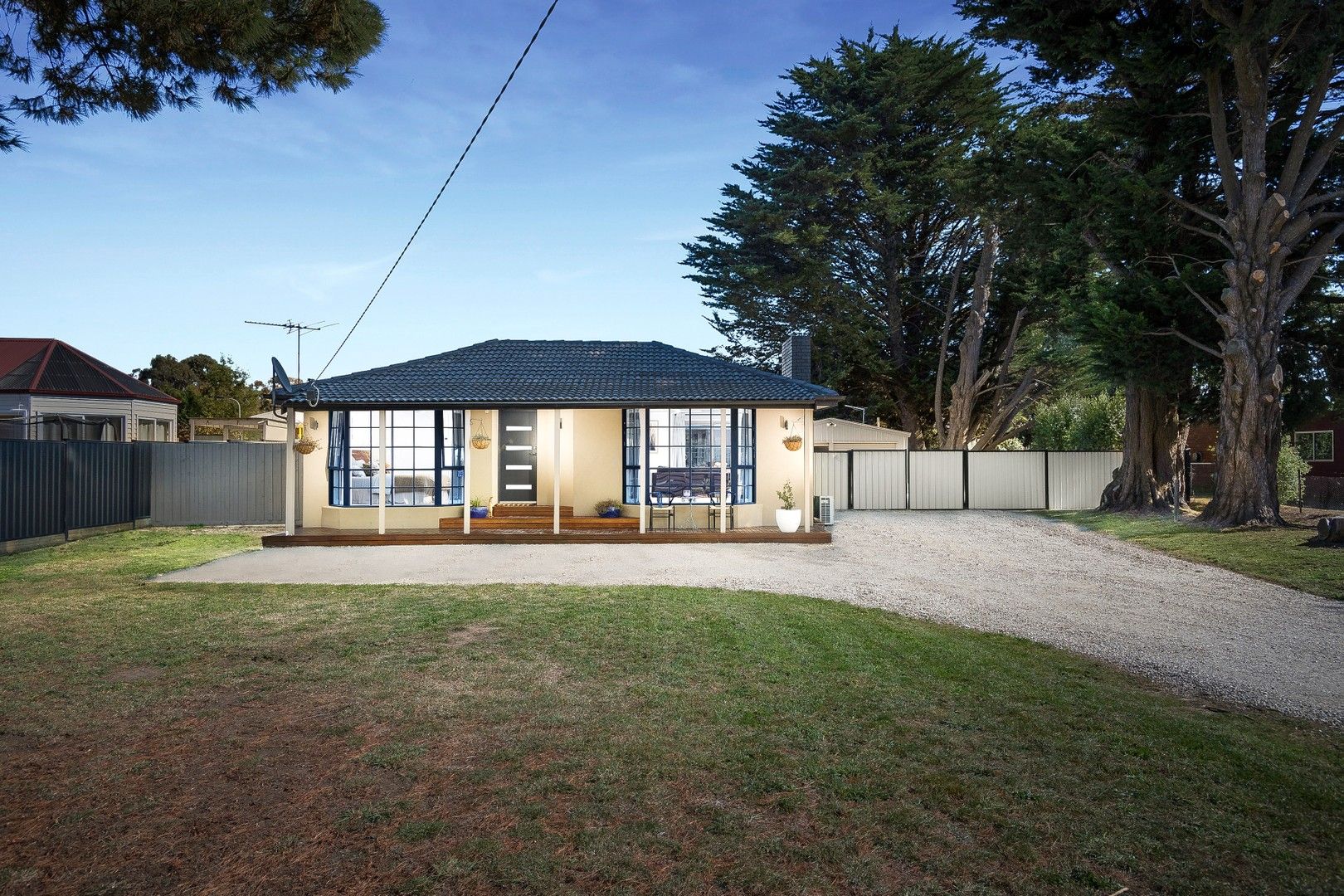 35 Main Street, Romsey VIC 3434, Image 0