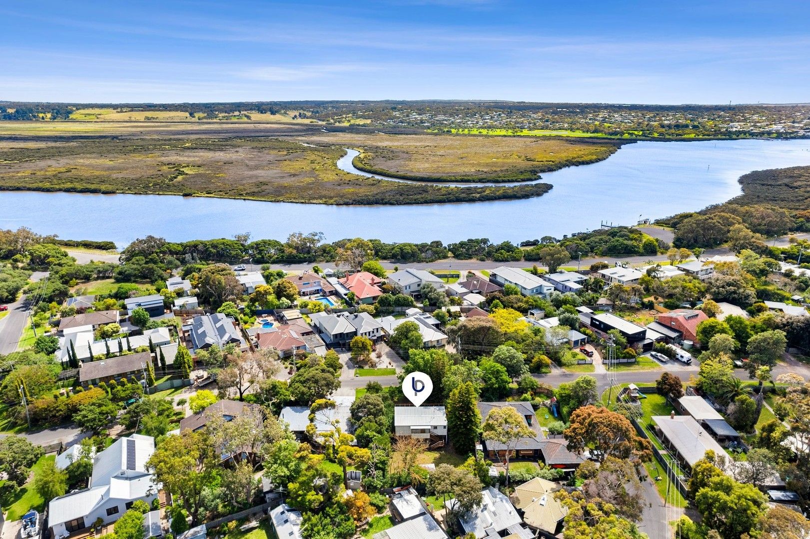 14 Wattlebird Crescent, Barwon Heads VIC 3227, Image 0