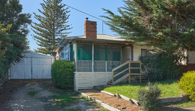Picture of 301 Princes Drive, MORWELL VIC 3840