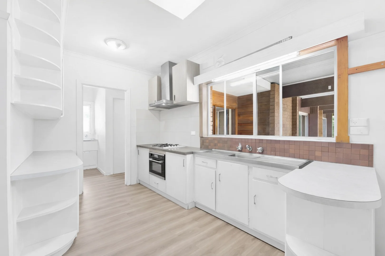 Additional image 3 of 65 Wattle Grove, Mulgrave VIC 3170