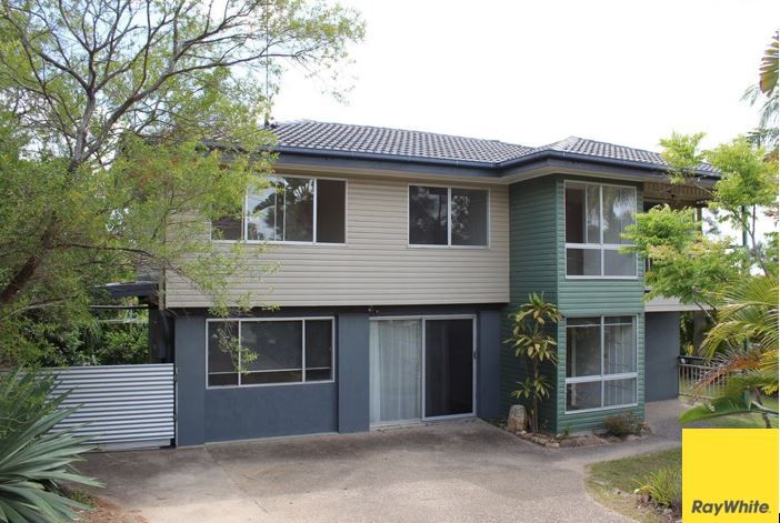 1 Dorset Court, Ferny Hills QLD 4055, Image 0