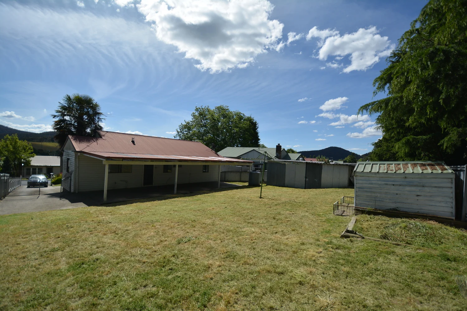 Additional image 13 of 3 Andrew Street, Lithgow NSW 2790