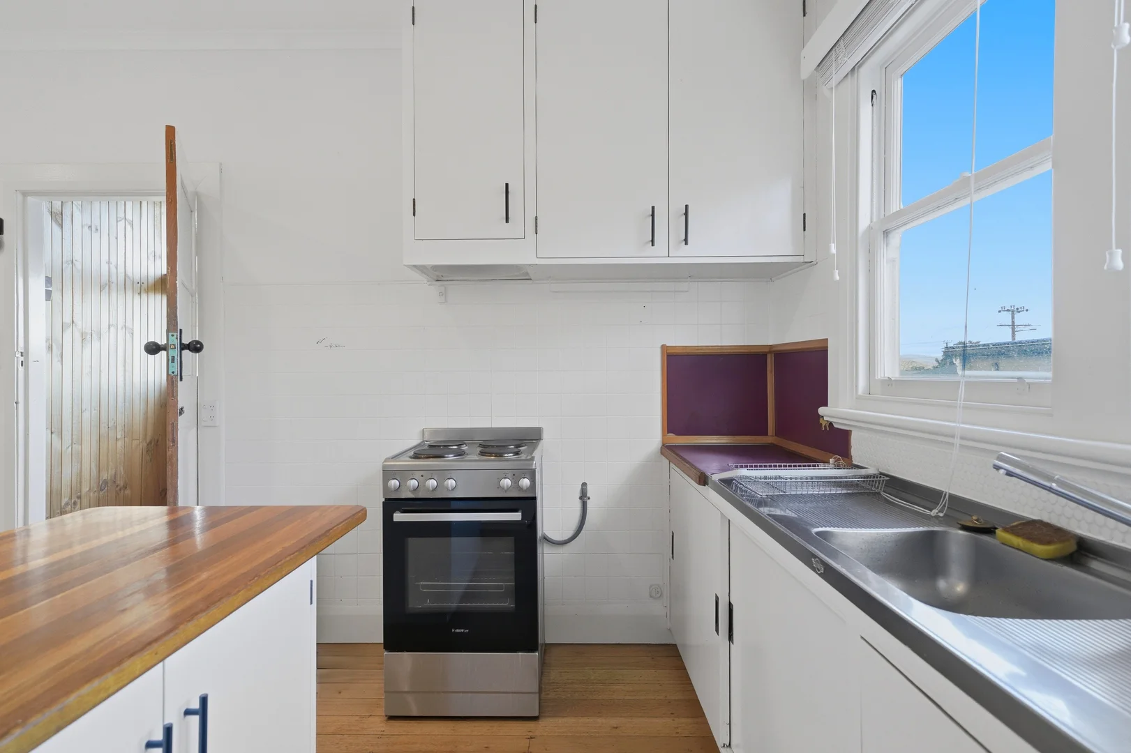 Additional image 10 of 1 Coleman Street, Moonah TAS 7009