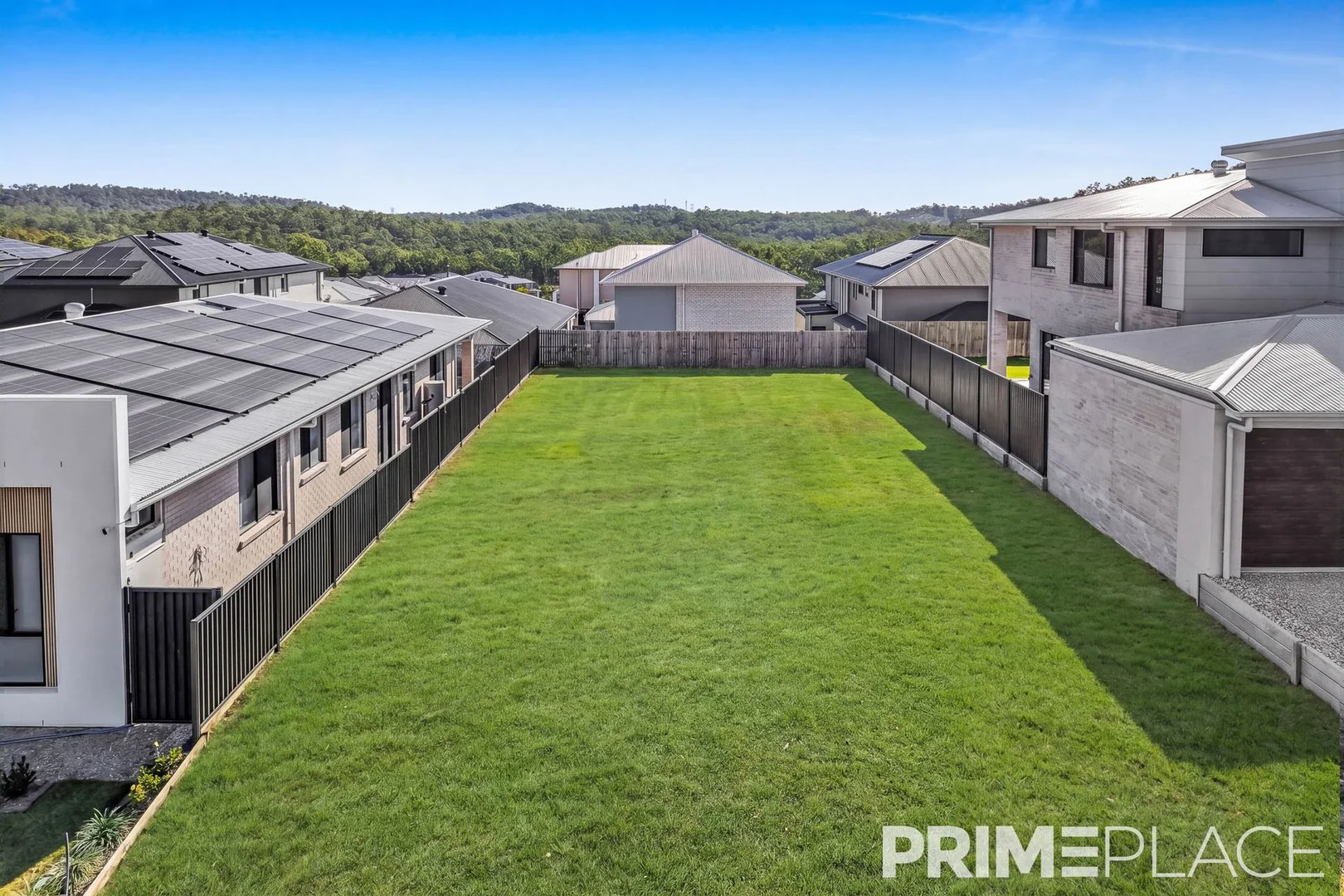 Additional image 2 of 10 Formosa Street, Spring Mountain QLD 4300