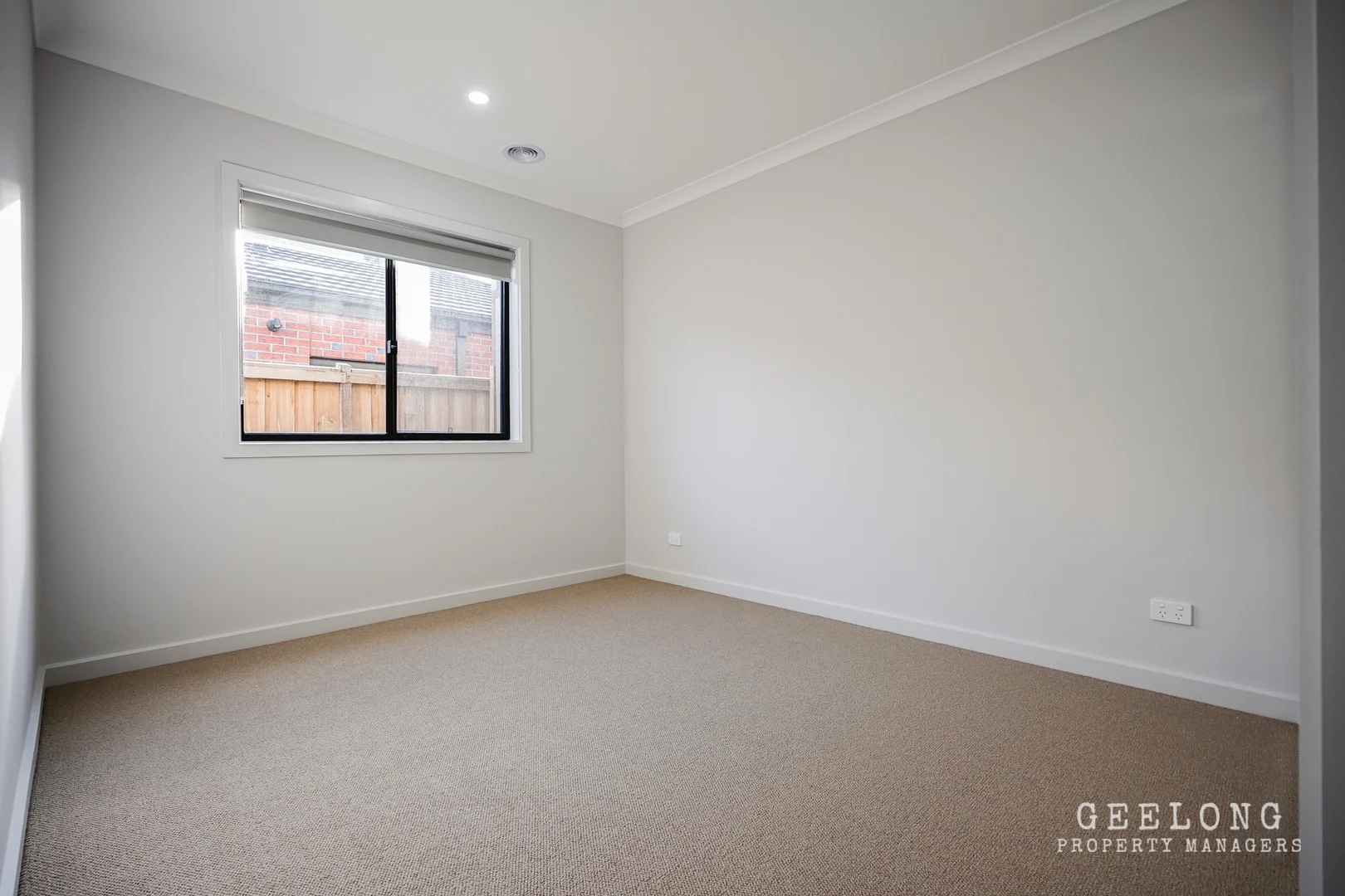 Additional image 12 of 11 Derwent St, Lara VIC 3212